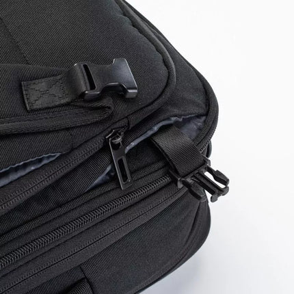 Kuprinė Iguana Calator 92800604064