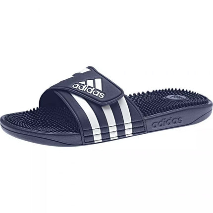 Adidas Adissage M F35579 šlepetės