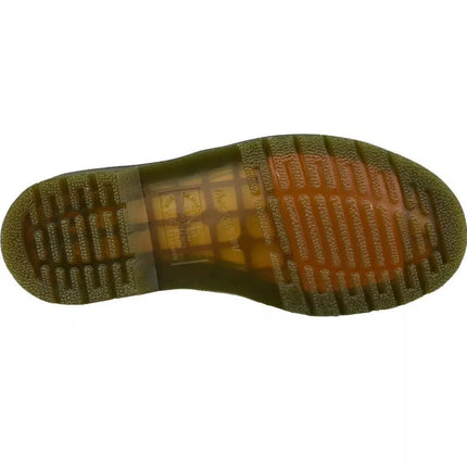 Dr. Martens 1461 W 11838001 Batai
