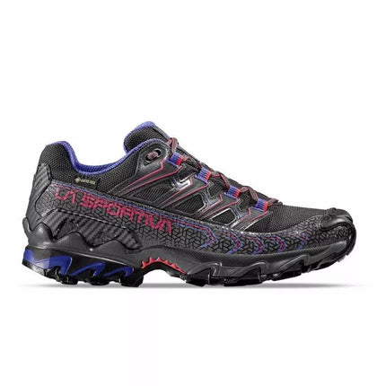 La Sportiva Ultra Raptor II Moterims GTX ZFHS149G00P06 Anglies/Meilės eliksyras