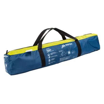 Martes Tentino II Dvivietė Palapinė