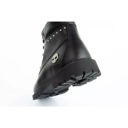 Timberland W TB0A5MJA-015 Batai