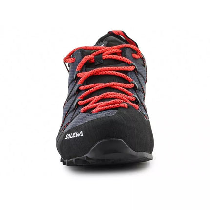 Salewa Wildfire 2 W 61405-3965 Batai
