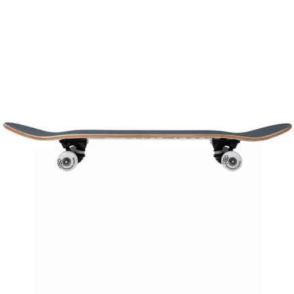 Riedlentė Rocket Prism Foil Skateboard 7.75" RKT-COM-1554