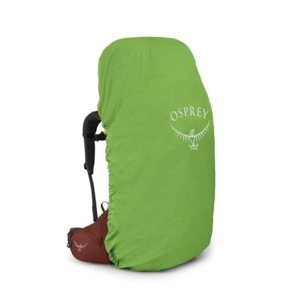 Osprey Aether 65 žygio kuprinė 10006678/289/S/M
