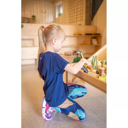 „Bejo Pike KDG Jr“ tamprės 92800493227