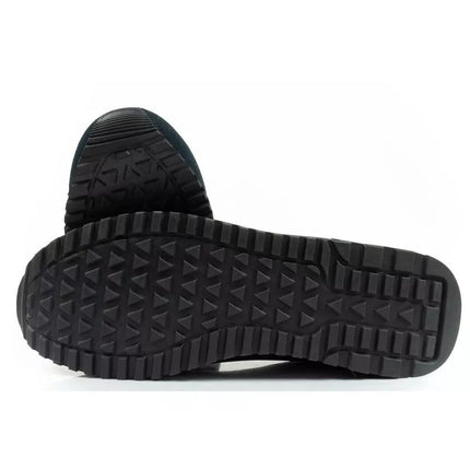 Lee Cooper M LCJ-24-03-3009M sportbačiai