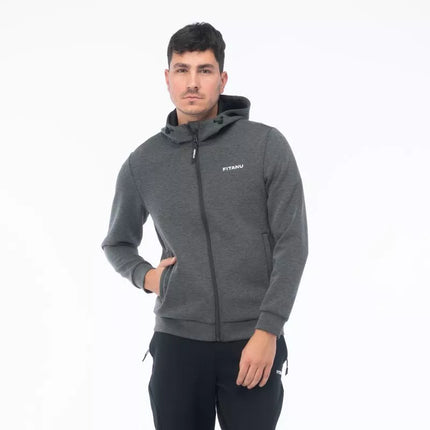 Men's FEMNAN Sweatshirt