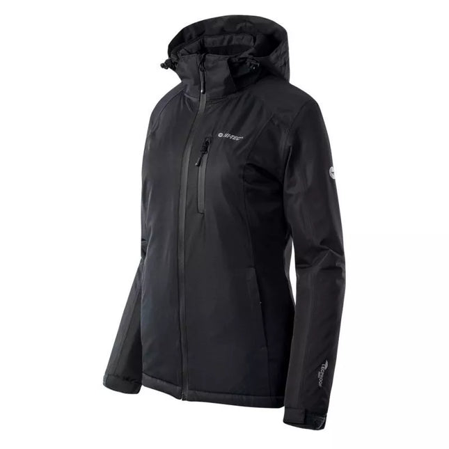 Hi-tec striukė moterims Orebro II 92800326551