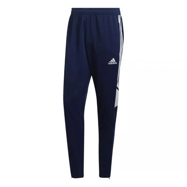 Adidas Condivo 22 sportinės kelnės M HB0003