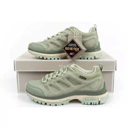 Tamaris GTX W 23769-39 723 batai