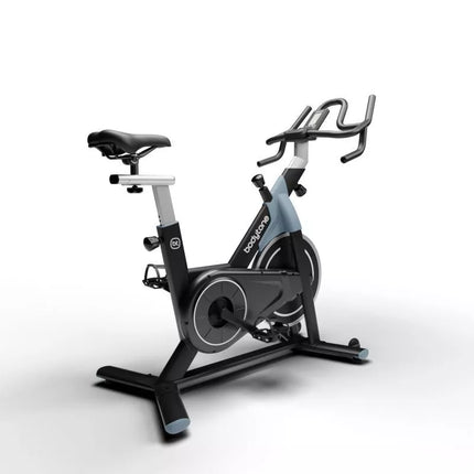 BODYTONE SPINNING BIKE DS25+