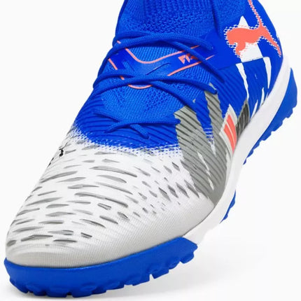 Puma Future 8 Match Forever TT 108425-01 batai