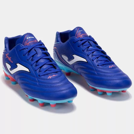 Joma Aguila 2504 M AGUS2504FG futbolo batai