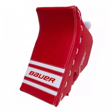 Bauer GSX Sr Bumper