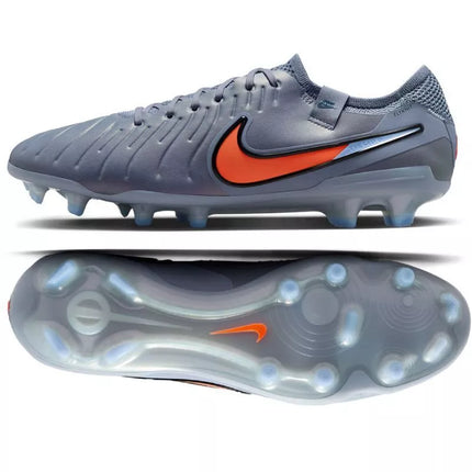 Nike Tiempo Legend 10 Elite FG DV4328-402 shoes