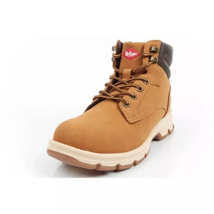 Lee Cooper M LCJ-24-01-2949M batai