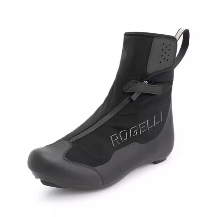 Rogelli ARTIC R-1000 žiemos batai juodi 43
