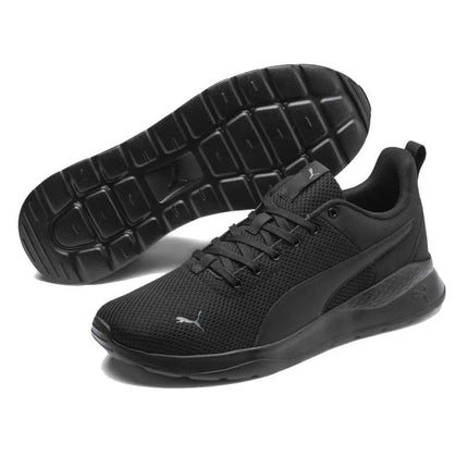 Puma Anzarun Lite M 371128 01 bateliai