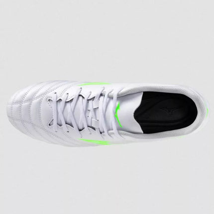 Futbolo batai Mizuno Monarcida Neo III Select Jr P1GB252537