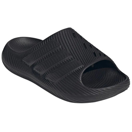 Adidas PURECHILL KI0055 šlepetės per pirštą