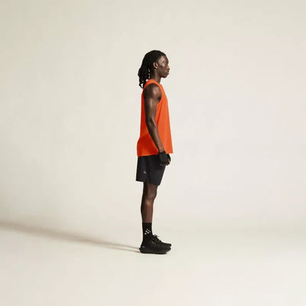 Šortai Craft Adv Essence M, 92800660033