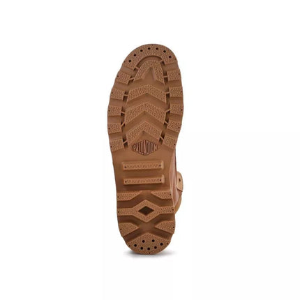 Palladium Pampa Sc Wpn US M 77235-252-M batai