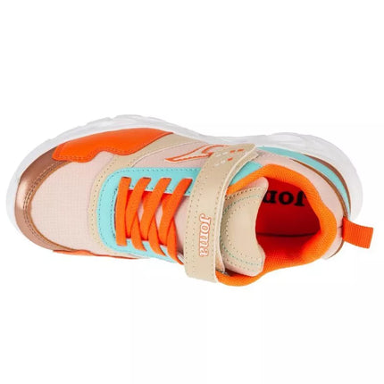 Joma Star 2525 Jr JSTARS252525V batai