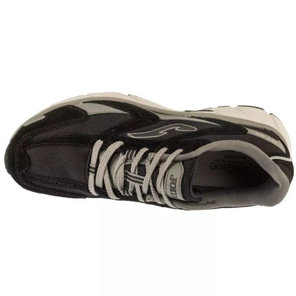 Joma RT50 2501 M RRT50W2501 batai