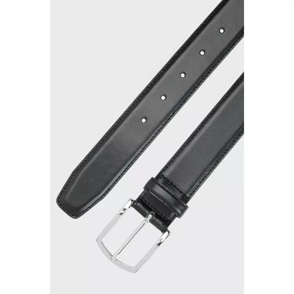 Diržas Boss Claus-Tx 50529626-001