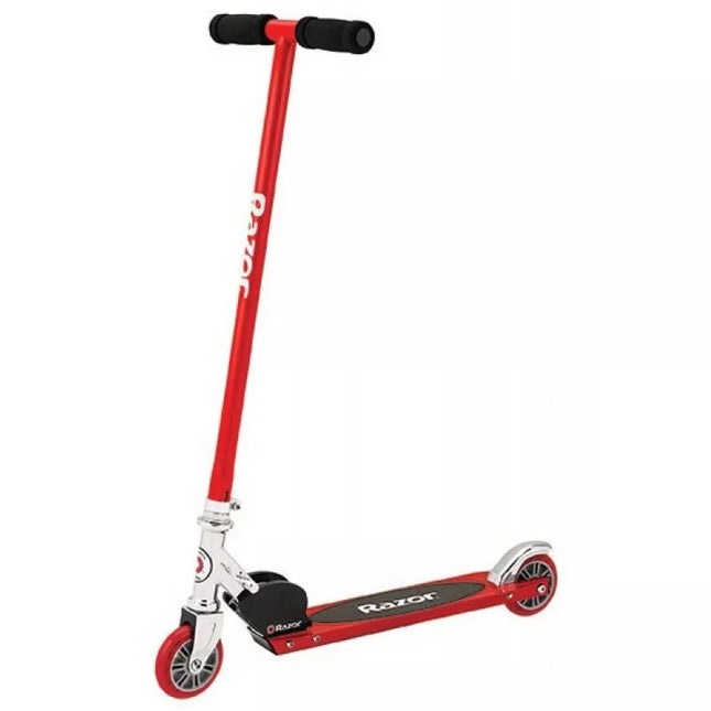 Paspirtukas Razor Sport S Jr 13073058