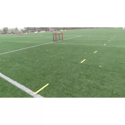 Yakima Sport 100638 Lauko Žymekliai