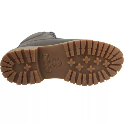 Timberland 6 Colių Premium Batai W A1K3P
