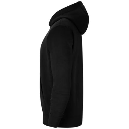 Nike Team Club 20 Hoody M CW6894 010 džemperis