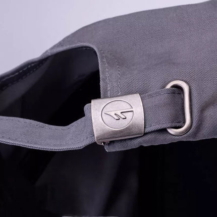 Hi-Tec Mapos 92800596179 Beisbolo kepuraitė