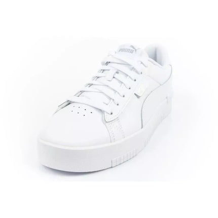 Puma Jada W 386401 01 Bateliai