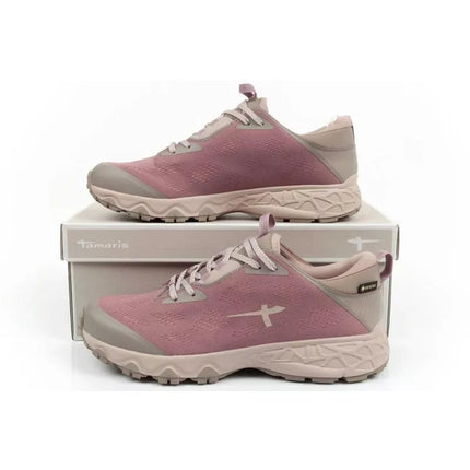 Tamaris GTX W 23757-30 544 batai