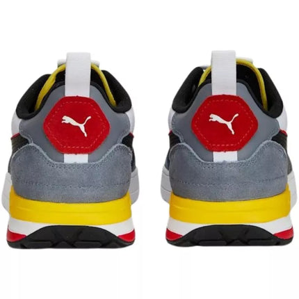 Puma R22 M 383462 20 avalynė