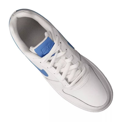 Nike Ebernon Low M AQ1775-102 batai