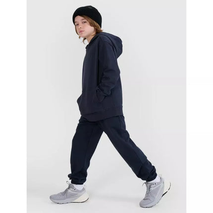 4F Jr Kelnės 4FJWMM00TTROM1188-31S