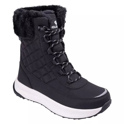 Iguana Ivory W 92800622289 Sniego Batai