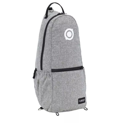 EXPLORER TRIKE 4in1 DELUXE PLAY (636-120)