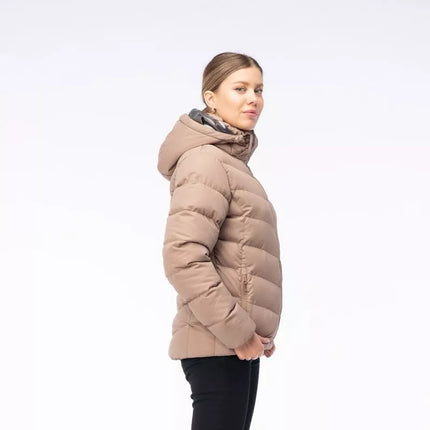 „Hi-Tec“ izoliuota striukė Helten M 92800621559