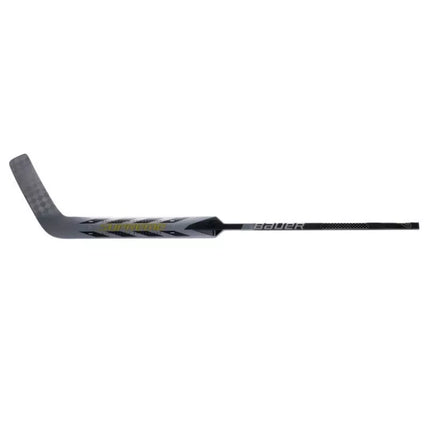 Bauer Supreme M50 Pro 26" Sr.