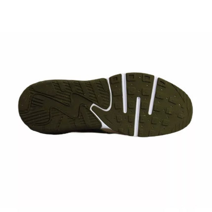 Nike Air Max Excee vaikiški kedai - CD6894-021