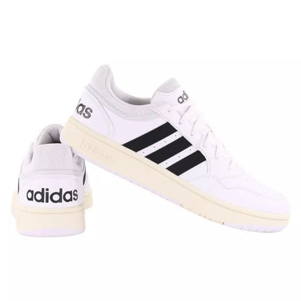 Adidas Hoops 3.0 M GY5434 batai