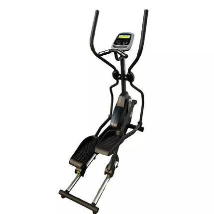 CROSSTRAINER E-NW1000 ENERO FIT+ TELEMETRY BELT