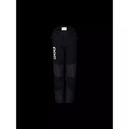 POC RACE ZIP PANTS JR