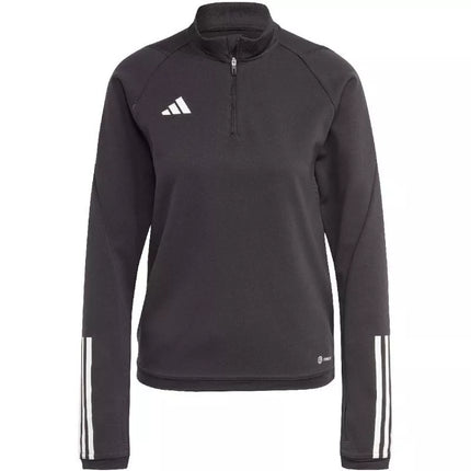 Adidas Tiro 23 Competition Trenerka W HI5967