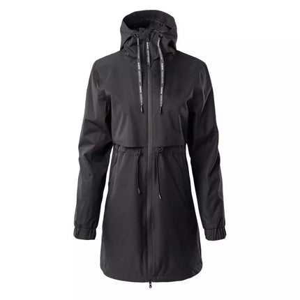 Iguana Leonia striukė W 92800481881